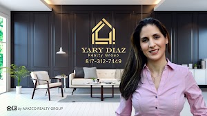 Yary Díaz Realty Group