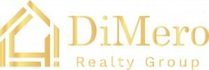 dimero realty group