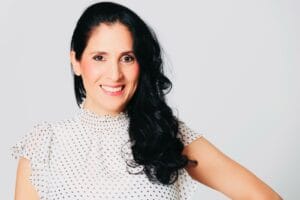 Yary Díaz