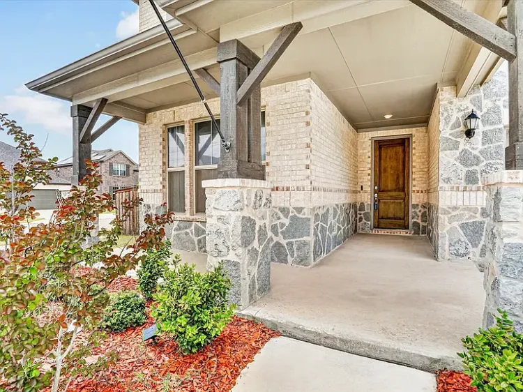 421 Acton Avenue, Fort Worth