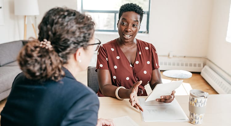 Pre-Approval Is Key for Homebuyers