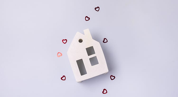Real Estate Agent in Texas