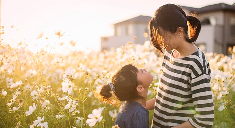 Spring Housing Market