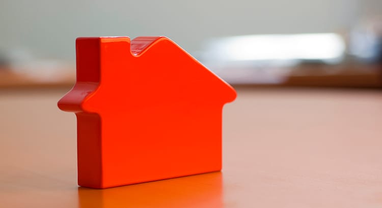 Homeownership Can Help Shield You from Inflation
