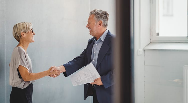Real Estate Professional