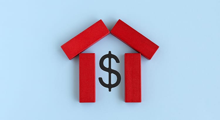 You Need an Expert To Determine the Right Price for Your House