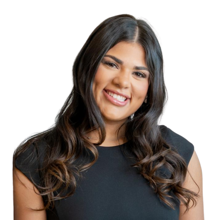 Kiara Rivera