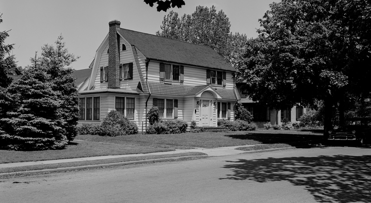Why You Don’t Need To Be Afraid of Today’s Mortgage Rates