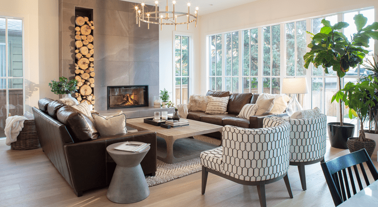 This May Be the Best Time To Buy a Brand-New Home