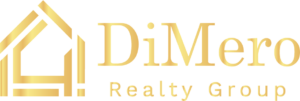 DiMero Realty Group