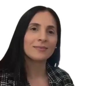 Yary Díaz