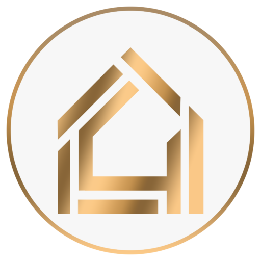 Yary Diaz Realty Group