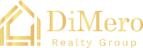 dimero realty group