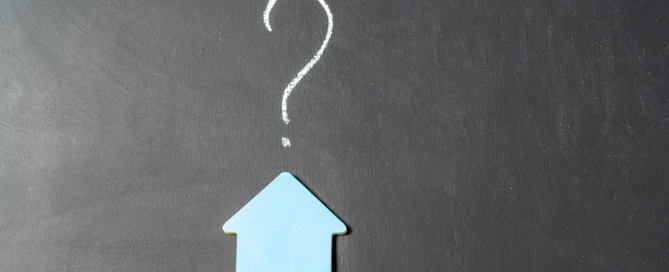 Are the Top 3 Housing Market Questions on Your Mind?