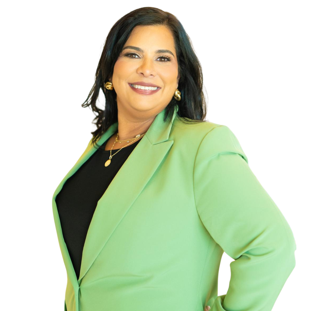 Mariel Díaz