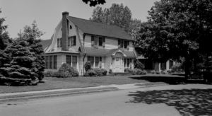 Why You Don’t Need To Be Afraid of Today’s Mortgage Rates