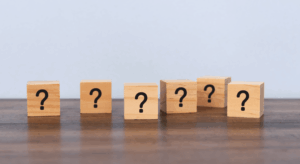 Are Builders Overbuilding Again? Let’s Look at the Facts