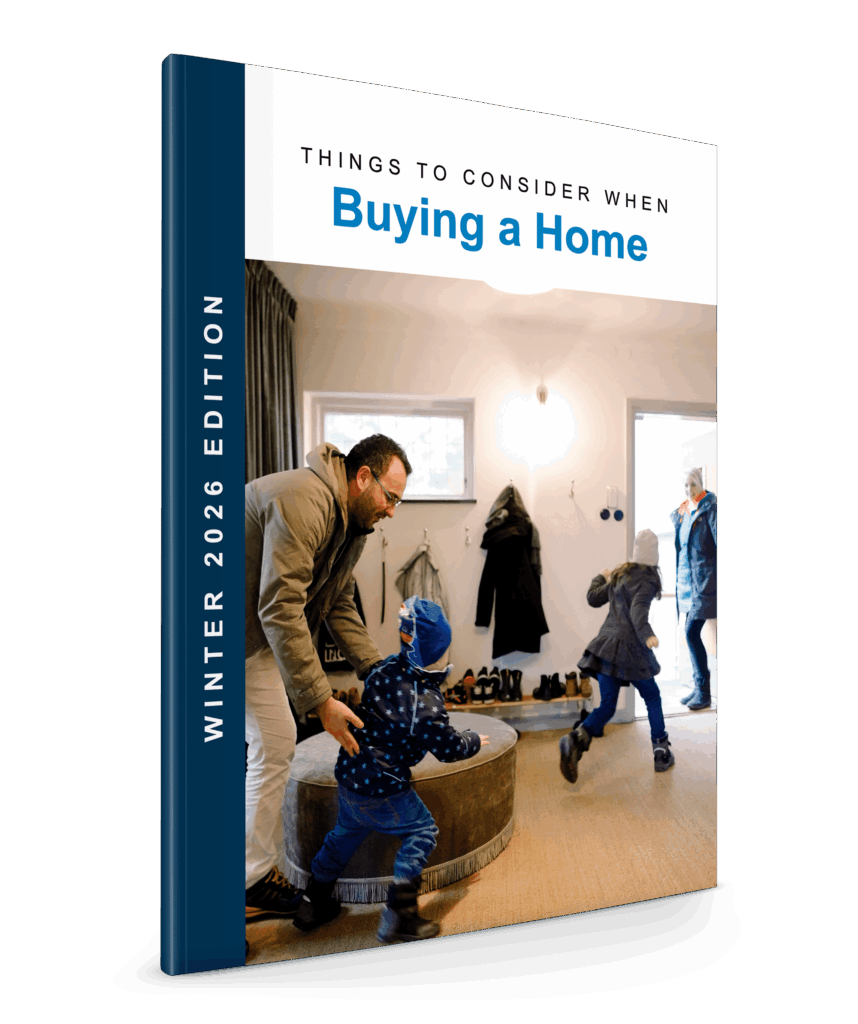 2026 Winter Buyers Guide