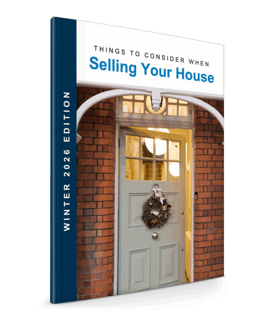 2026 Winter Sellers Guide