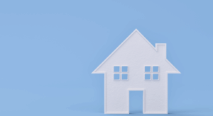 The #1 Reason Buyers Walk Away (And How To Get Ahead of It)