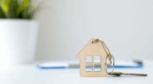 Before You Fall in Love with a House, Do This First