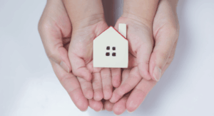 14 Years Running: Why Real Estate Is Still America’s Favorite Investment
