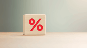 Thinking About Waiting for Lower Mortgage Rates? Read This First.